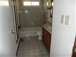 645 Darlington Lane, Crystal Lake, IL 60014