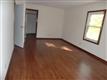645 Darlington Lane, Crystal Lake, IL 60014