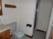 645 Darlington Lane, Crystal Lake, IL 60014