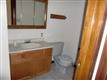 645 Darlington Lane, Crystal Lake, IL 60014