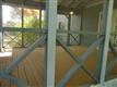 645 Darlington Lane, Crystal Lake, IL 60014