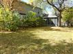 645 Darlington Lane, Crystal Lake, IL 60014