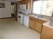 645 Darlington Lane, Crystal Lake, IL 60014