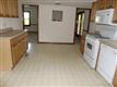 645 Darlington Lane, Crystal Lake, IL 60014