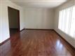 645 Darlington Lane, Crystal Lake, IL 60014
