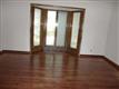 645 Darlington Lane, Crystal Lake, IL 60014