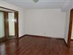 645 Darlington Lane, Crystal Lake, IL 60014