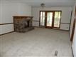 645 Darlington Lane, Crystal Lake, IL 60014