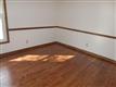 645 Darlington Lane, Crystal Lake, IL 60014
