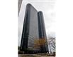 155 N Harbor Drive #808, Chicago, IL 60601