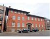 2150 W North Avenue #2, Chicago, IL 60622