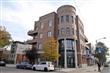 2353 W Belden Avenue #4S, Chicago, IL 60647
