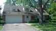 Wilmette