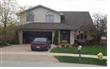 6836 W 180th Court, Tinley Park, IL 60477