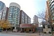 440 N Mcclurg Court 
