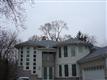 Wilmette