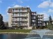 3640  186th Street , Lansing, IL