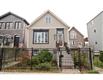 3525 W Wolfram Street, Chicago, IL 60618
