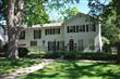 401 Franklin Street, Geneva, IL 60134