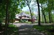 34W341 Country Club Road, Wayne, IL 60184