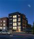 2607 N Ashland Avenue #1W, Chicago, IL 60614