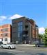 2607 N Ashland Avenue #1W, Chicago, IL 60614