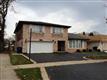 Home for sale in Oak Lawn, IL 60453