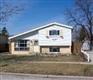 4336 W 111th Street, Oak Lawn, IL 60453