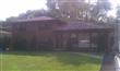 Wilmette