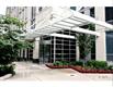 720 N Larrabee Street #910, Chicago, IL 60610
