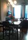 720 N Larrabee Street #910, Chicago, IL 60610