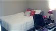 720 N Larrabee Street #910, Chicago, IL 60610