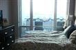 720 N Larrabee Street #910, Chicago, IL 60610