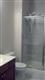 720 N Larrabee Street #910, Chicago, IL 60610