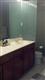 720 N Larrabee Street #910, Chicago, IL 60610