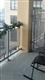 720 N Larrabee Street #910, Chicago, IL 60610