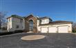 36W208 River View Court, St. Charles, IL 60175
