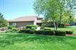 5N859 Castle Drive, St. Charles, IL 60174