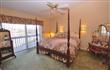 5N859 Castle Drive, St. Charles, IL 60174