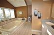 5N859 Castle Drive, St. Charles, IL 60174
