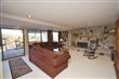 5N859 Castle Drive, St. Charles, IL 60174