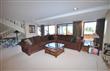5N859 Castle Drive, St. Charles, IL 60174
