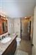 5N859 Castle Drive, St. Charles, IL 60174