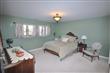 5N859 Castle Drive, St. Charles, IL 60174