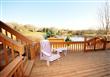 5N859 Castle Drive, St. Charles, IL 60174