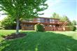 5N859 Castle Drive, St. Charles, IL 60174