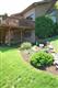 5N859 Castle Drive, St. Charles, IL 60174