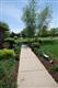 5N859 Castle Drive, St. Charles, IL 60174