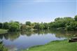 5N859 Castle Drive, St. Charles, IL 60174