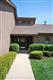 5N859 Castle Drive, St. Charles, IL 60174